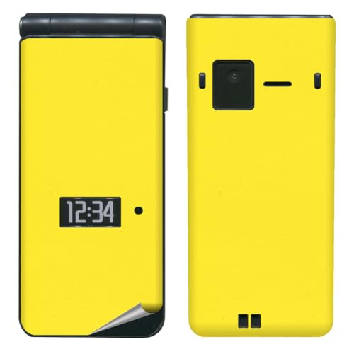 携帯電話本体 f41c arrows ケータイ ベーシック F-41C：製品紹介 | FCNT合同会社